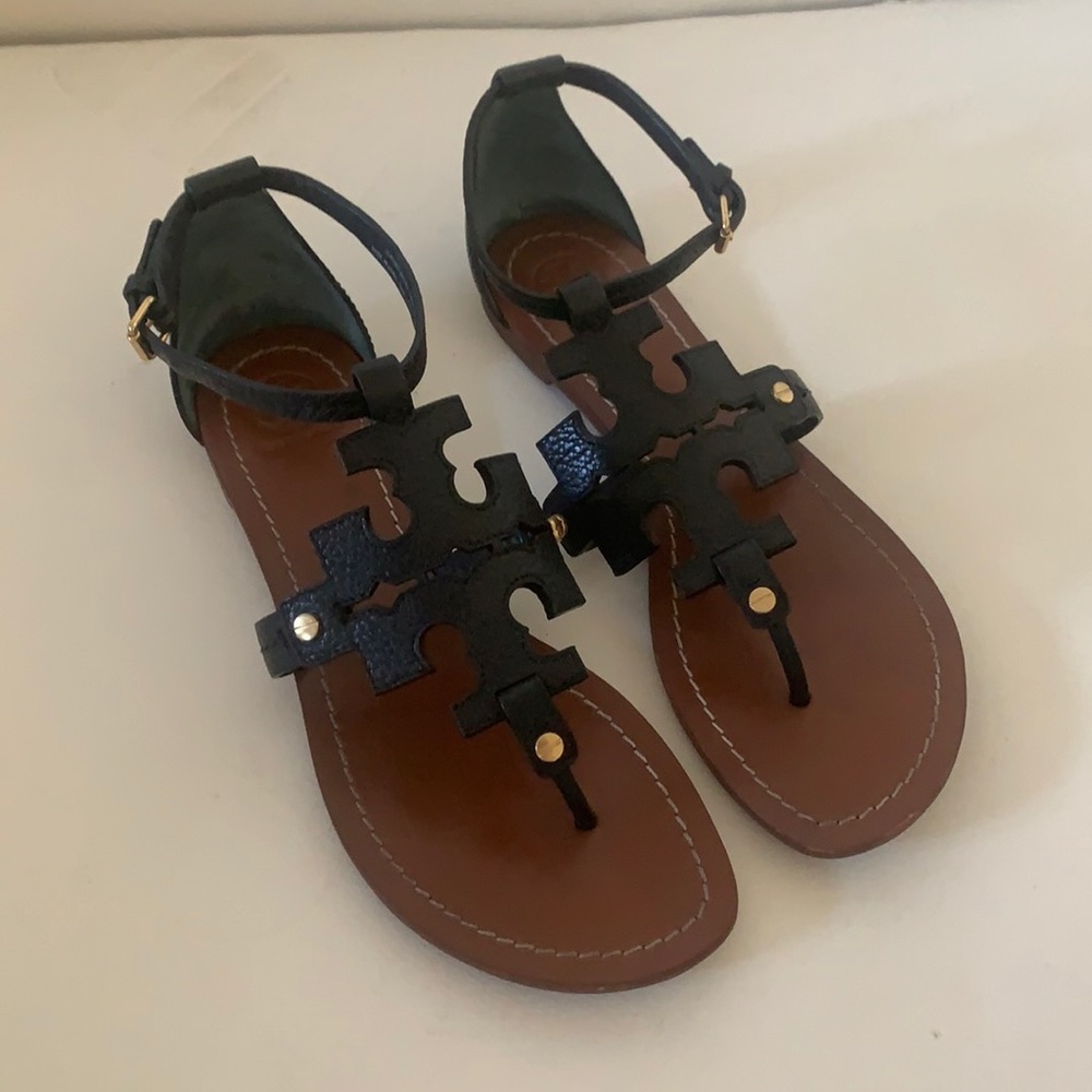 Tory Burch Sandals